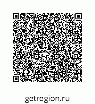 73942271575