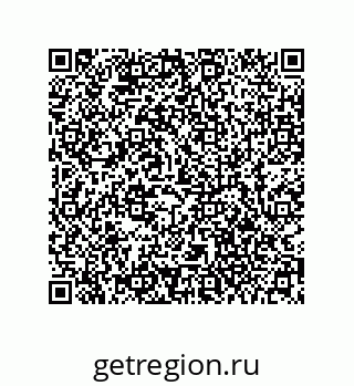 73942271576