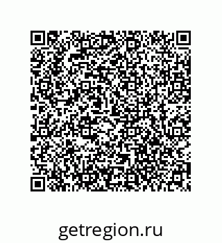 73942271577