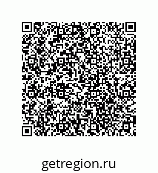 73942271578