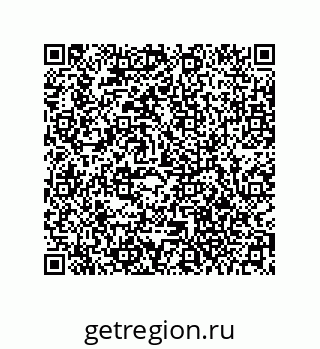 73942271579