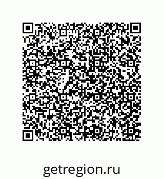 73942271580