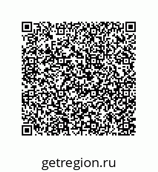 73942271582