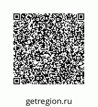73942271584