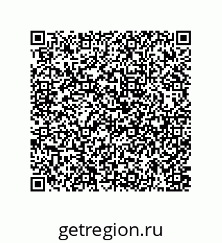 73942271587