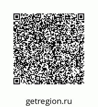 73942271588