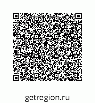 73942271591