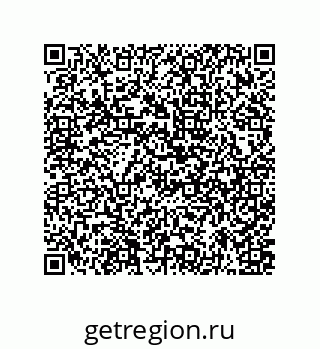73942271592