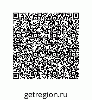 73942271593
