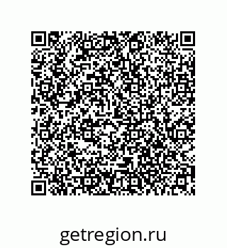 73942271595