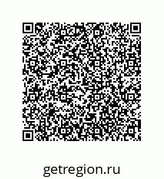 73942271597