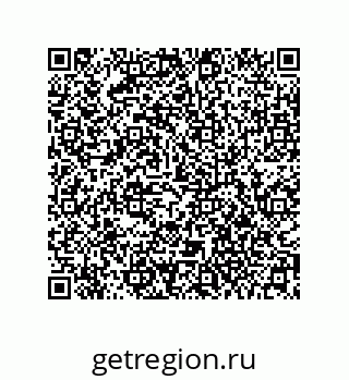 73942271598