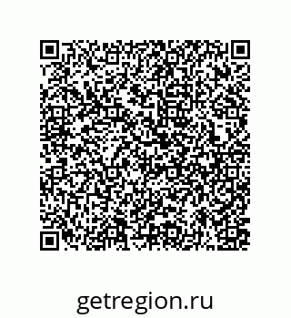 73942271599