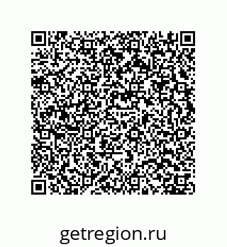 73942271601