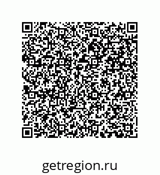 73942271602