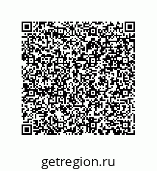 73942271603