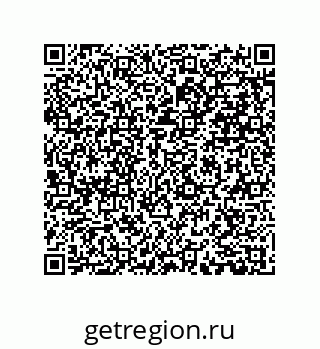 73942271604