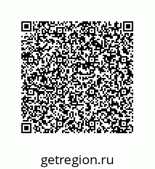 73942271605