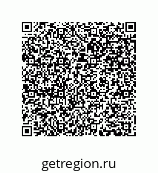 73942271606