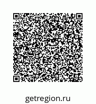 73942271607