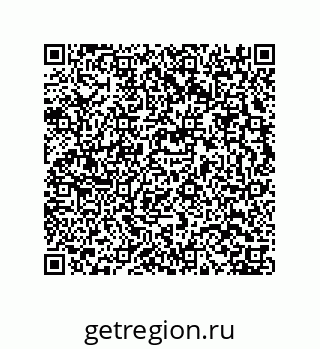 73942271608