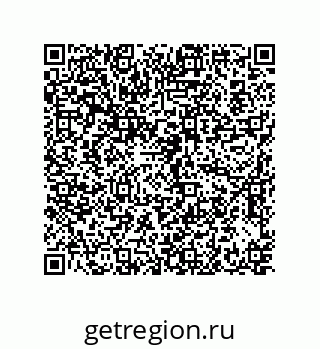73942271609
