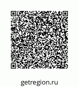73942271610