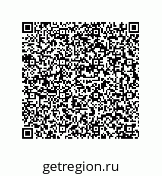 73942271612
