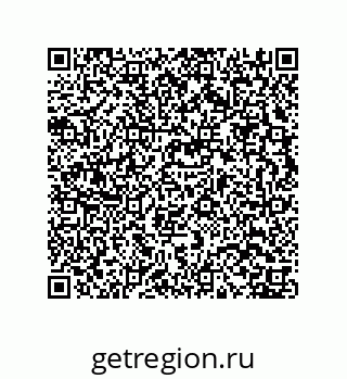 73942271613