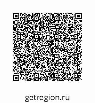 73942271616