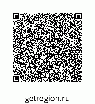 73942271617
