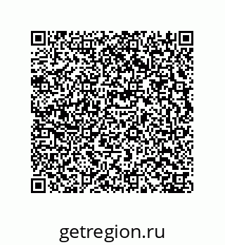 73942271618