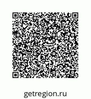 73942271619