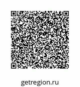 73942271620