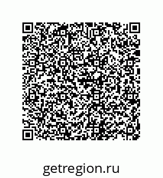 73942271621