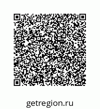 73942271623