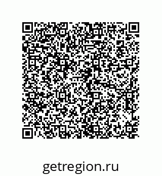 73942271624