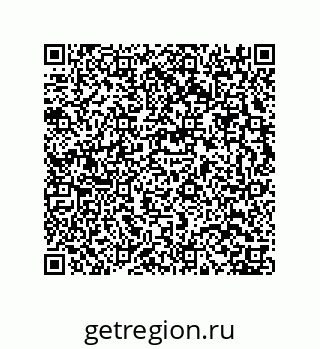 73942271626