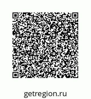73942271628