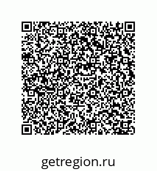 73942271629