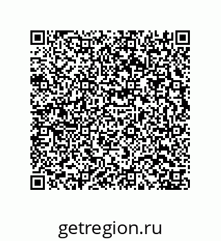 73942271630
