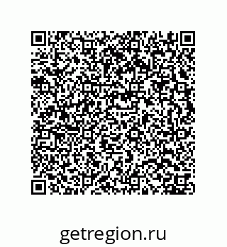 73942271633