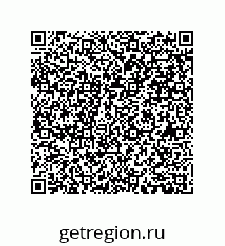 73942271635