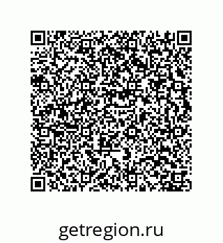 73942271636