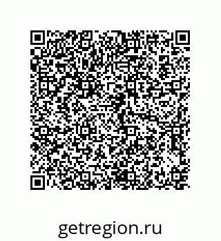 73942271637