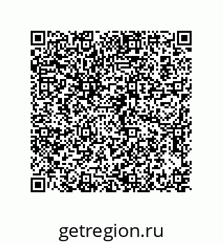 73942271639