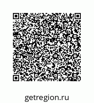 73942271642