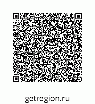73942271644