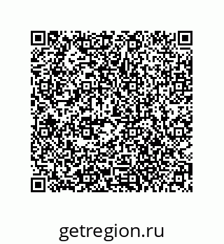 73942271645