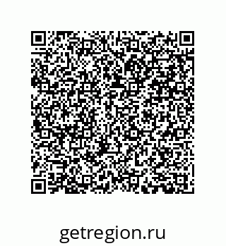 73942271647